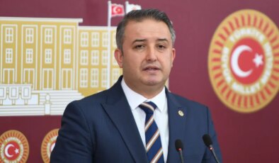 Çok konuşulacak iddia… CHP listelerinden seçilen vekil AKP’ye geçecek!