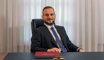 COP31 yolculuğu güçlü adımlarla başlıyor