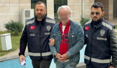 ‘Çorba tartışması’ silahlı saldırıya dönüştü: İş yerine ateş açan lokantacı tutuklandı