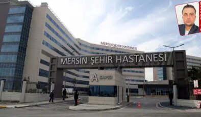 Cumhuriyet gündeme getirmişti: Bakan Tekin’den okullarda AKP’li vekilin oyununun oynatılmasına yanıt