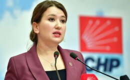 Cumhuriyet gündeme getirmişti: İzmir Ekonomi Üniversitesi’ndeki kız öğrencilere yönelik ‘dijital şiddet’ TBMM’ye taşındı