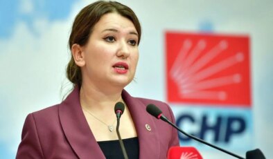 Cumhuriyet gündeme getirmişti: İzmir Ekonomi Üniversitesi’ndeki kız öğrencilere yönelik ‘dijital şiddet’ TBMM’ye taşındı