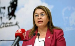 Cumhuriyet ortaya çıkarmıştı… CHP’li Karaca: ‘Ensar ve Atatürk kararı bir tesadüf değil’