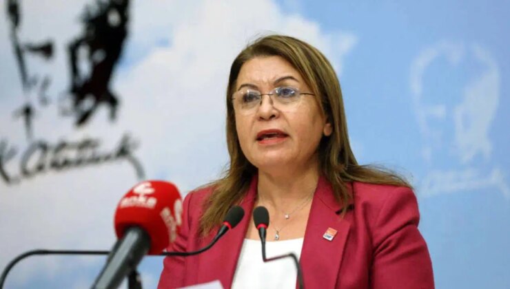 Cumhuriyet ortaya çıkarmıştı… CHP’li Karaca: ‘Ensar ve Atatürk kararı bir tesadüf değil’