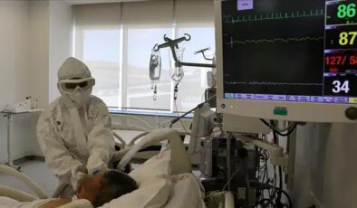 Dağınık yerleşkeler tıpta uzmanlık eğitimini çıkmaza sürüklüyor: ‘Asistan hekim maaşı kiralara yetmediği için evimi taşıyamadım’