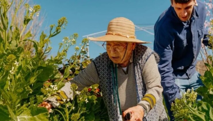Daha uzun yaşamanıza yardımcı olabilecek kısa süreli aktiviteler