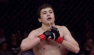 Daltonlar soruşturmasının kilit ismi yakalandı! Adı Serdar Öktem cinayeti dosyasında geçiyordu…