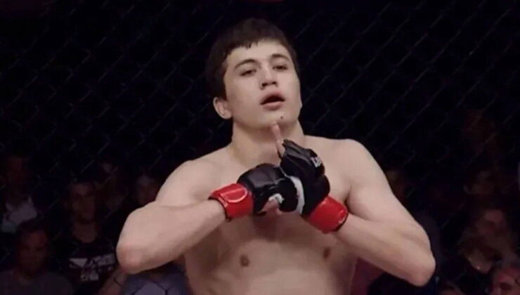 Daltonlar soruşturmasının kilit ismi yakalandı! Adı Serdar Öktem cinayeti dosyasında geçiyordu…