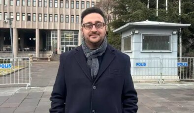 Dava açıldıktan sonra evi boşaltan kiracı hakkında karar verildi!