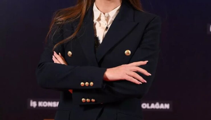 DEİK İş Konseyleri Seçimli Genel Kurul Toplantıları İstanbul’da Yapıldı