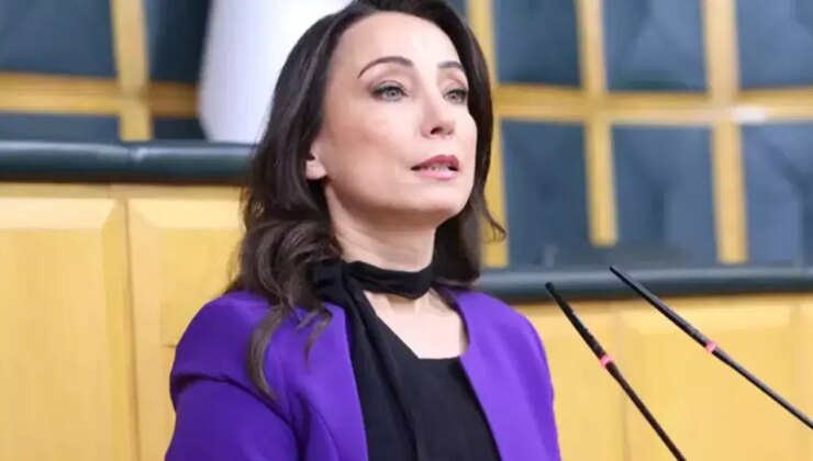 DEM Parti’den Ahmet Özer’e verilen hapis cezasına tepki