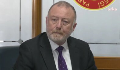 DEM Parti’den ‘Suriye’ çağrısı: ‘Türkiye, SDG ile görüşmelere başlamalı’