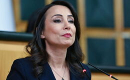 DEM Parti’den Suriye’ye ziyaret kararı