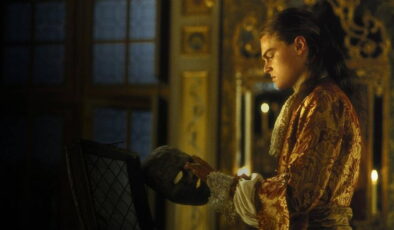 Demir Maskeli Adam filminin konusu ne? Demir Maskeli Adam filminin oyuncuları kim?