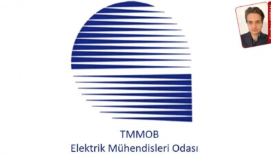 Demokrat Mühendisler EMO Ankara Şubesi yönetimine geçmeye hazırlanıyor: Elektrik Mühendisleri Odası, özerk yönetime kavuşacak