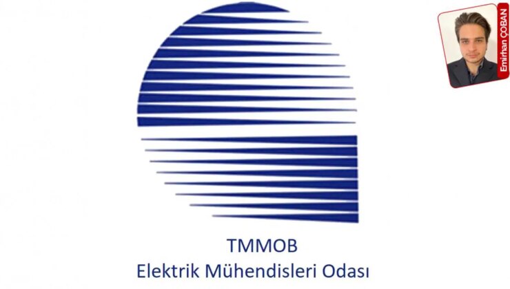 Demokrat Mühendisler EMO Ankara Şubesi yönetimine geçmeye hazırlanıyor: Elektrik Mühendisleri Odası, özerk yönetime kavuşacak