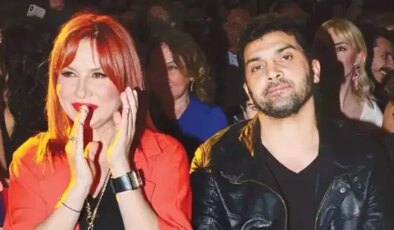 Deniz Seki’den yıllar sonra gelen Bayhan itirafı