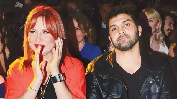 Deniz Seki’den yıllar sonra gelen Bayhan itirafı