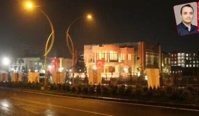 Depremin üzerinden üç yıl geçti, sorumluların ceza alması için mücadele devam etti: Yürekler ağza geldi