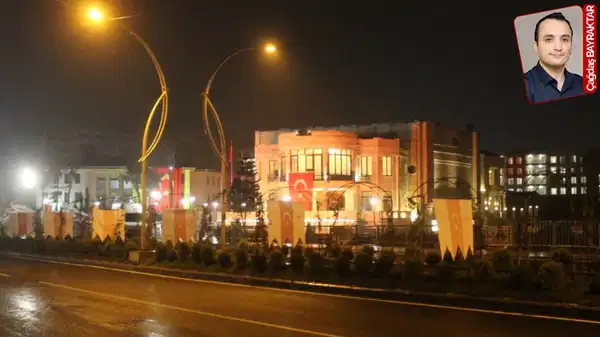 Depremin üzerinden üç yıl geçti, sorumluların ceza alması için mücadele devam etti: Yürekler ağza geldi