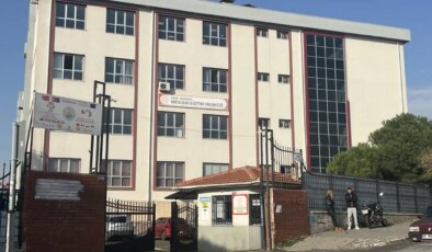 Ders saatinde öğrencileri evine götürüp temizlik yaptıran öğretmene soruşturma