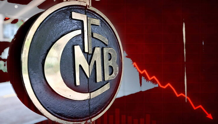 Dev bankadan Türkiye uyarısı: Yıl sonu enflasyon tahmini açıklandı!