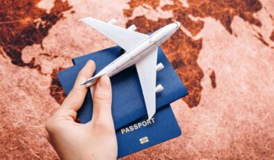 Dev turizm acentesi iflas etti: ‘Para iadesi yapılmayacak’ açıklaması sektörü sarstı!