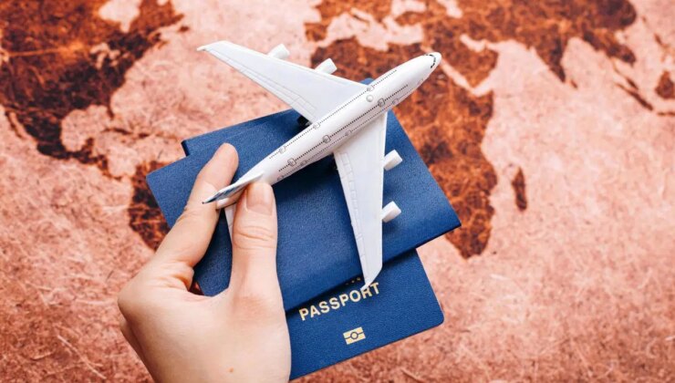 Dev turizm acentesi iflas etti: ‘Para iadesi yapılmayacak’ açıklaması sektörü sarstı!