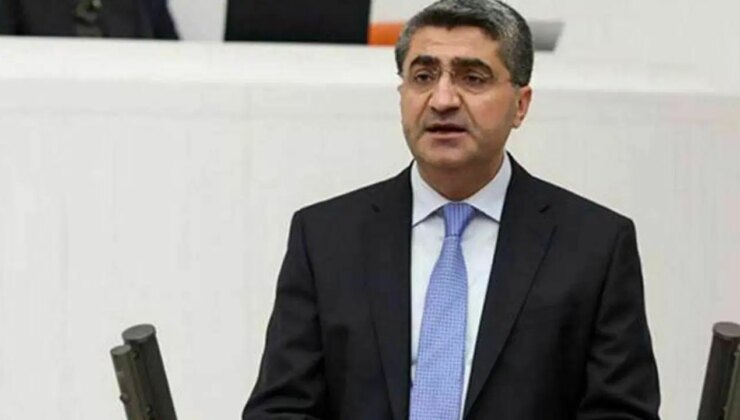 DEVA Partili Ekmen iddiaları yanıtladı: Yeni Yol Grubu düşecek mi?