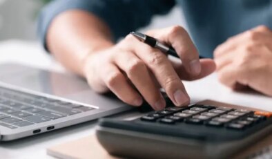 Devlet memurlarının bu yıla ilişkin yemek bedelleri belirlendi