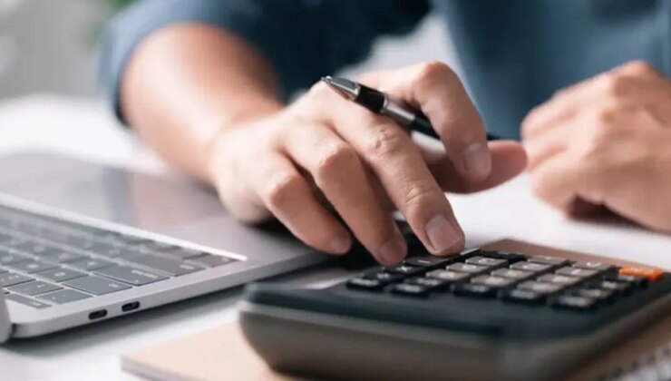 Devlet memurlarının bu yıla ilişkin yemek bedelleri belirlendi