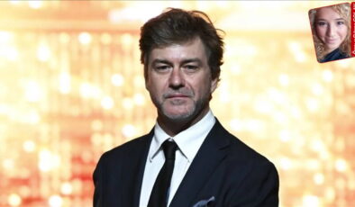 Devlet Opera ve Balesi Genel Müdürü Tan Sağtürk, görevden alındı: Başarı kimleri rahatsız eder?