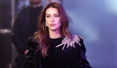 Devrim Özkan’ın yaşı bir kez daha şaşırttı! Doğum tarihini duyanlar…