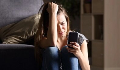 Dijital çağın yeni sorunu: Araştırdıkça büyüyen kaygı