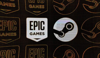 Dijital oyunlara yeni denetleme katmanı: Temsilci açma zorunluluğu yolda