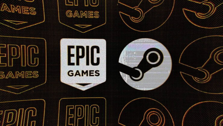 Dijital oyunlara yeni denetleme katmanı: Temsilci açma zorunluluğu yolda