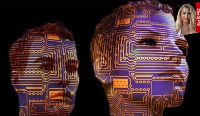 Dijital vicdan çöktü, dijital şiddet başladı!