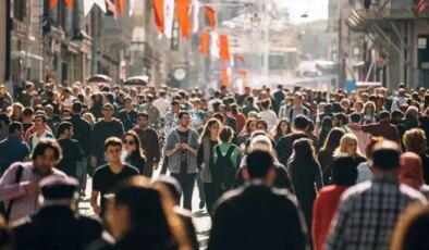 Dikkat çeken seçim anketi: İşsiz seçmenin tercihi belli oldu!