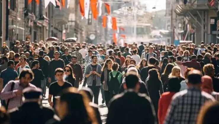 Dikkat çeken seçim anketi: İşsiz seçmenin tercihi belli oldu!