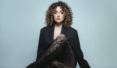 Dilan Çıtak ABD yerleşti iddiası! Açıklama yapıp tarih verdi