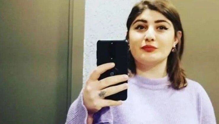 Dilara Günana cinayet davası 2 Mart’a ertelendi