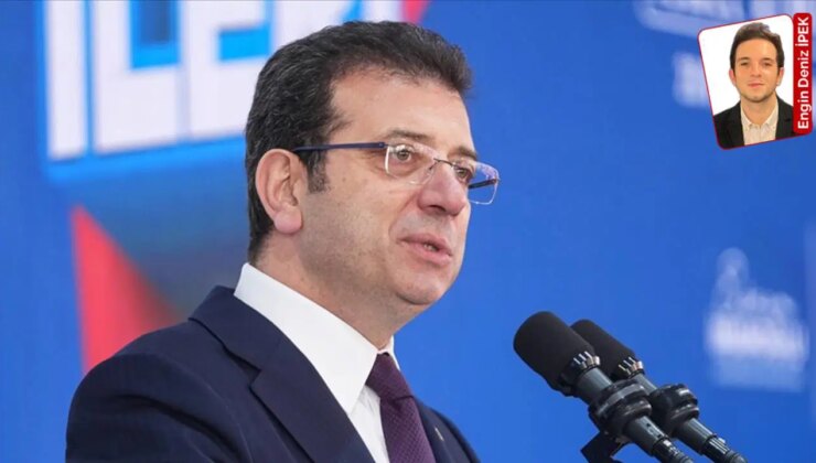 Diploma davasında ‘İmamoğlu’nun doğrudan eylemi yok’ açıklamasını hukukçular yorumladı: Üniversite avukatından itiraz