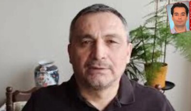 Dış politika analisti Aydın Sezer, Halep sonrası oluşan tabloyu yorumladı: ‘Fırat’ın doğusuna operasyon ihtimaline ihtiyatlı yaklaşıyorum’