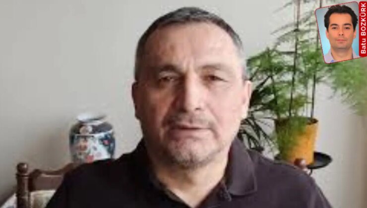 Dış politika analisti Aydın Sezer, Halep sonrası oluşan tabloyu yorumladı: ‘Fırat’ın doğusuna operasyon ihtimaline ihtiyatlı yaklaşıyorum’