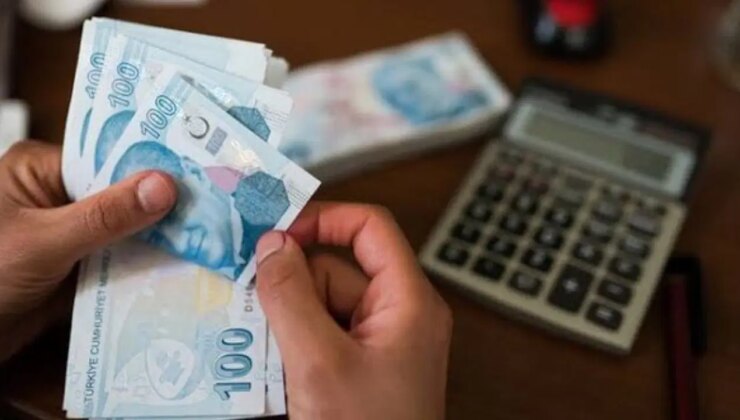 DİSK-AR: ‘AKP’li yıllar kıdem tazminatı tavanının en çok eridiği yıllar oldu’