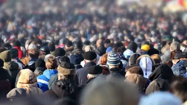 DİSK-AR’dan çarpıcı işsizlik raporu: Geniş tanımlı işsiz sayısı 11 milyonu aştı!