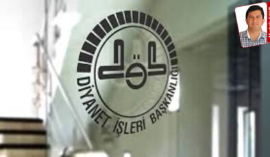 Diyanet’in yemekhanesinde 3 öğün yemeğin maliyeti 390 lira, belirledikleri fitre ise 240 lira: Kendi lokantalarına bakmamışlar