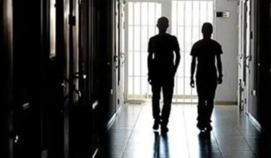 Diyanet’ten ‘suça sürüklenen çocuk’ hutbesi: ‘Uyuşturucu kullanmayı marifet sayan bu anlayış…’