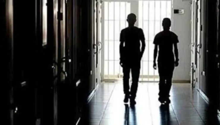 Diyanet’ten ‘suça sürüklenen çocuk’ hutbesi: ‘Uyuşturucu kullanmayı marifet sayan bu anlayış…’