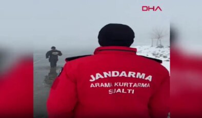 Diyarbakır’da kaybolan kadın 8 gündür aranıyor